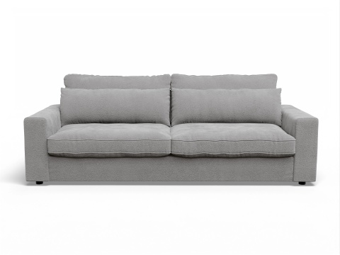 3-Sitzer Sofa